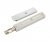 Aleko ALM-FM-S01-G24B-PB