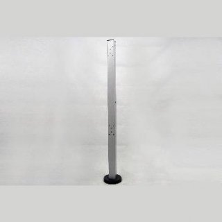 CARDDEX Стойка петельная «RTA-02» фото