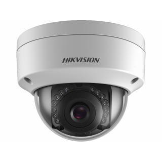 HikVision DS-2CD2143G0-IU (4mm) фото