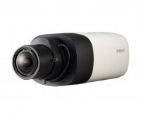 Samsung Wisenet XNB-8000