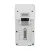 TEMID (Zkteco) T-SpeedFace M4 [MF]