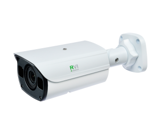 RVi-2NCT2479 (2.7-13.5) white фото
