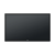 CTV-M5232 Q Plus (черный)