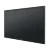 CTV-M5232 Q Plus (черный)
