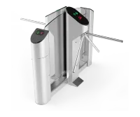 Oxgard Praktika T-03-D-4R (Mifare)