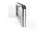 Oxgard Praktika T-06-CMK-2R-1200 (Mifare)