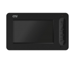 CTV-M400 B