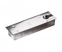 DormaKaba BTS75V BC EN1-4 (ФОП 90°) клеммного крепления со шпинделем (61701200)