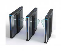 DormaKaba Easy Slide 70 (19990024)