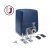 R-Tech A-SL2000AC.M