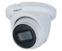 Dahua DH-HAC-HDW1500TLMQP-A-0360B