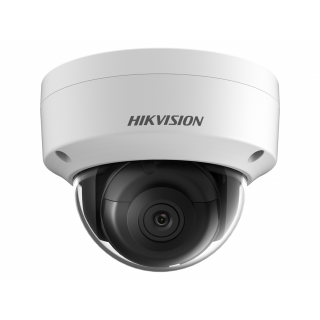 HikVision DS-2CD2123G2-IS(4mm) фото