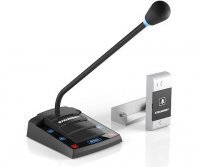 Stelberry S-423
