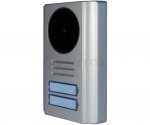 Tantos Stuart-4