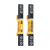 OPTEX SL-200QDP-BT