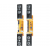 OPTEX SL-200QDP-BT