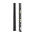 OPTEX SL-200QDP-BT