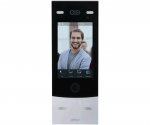 Dahua DHI-VTO7531G-S3