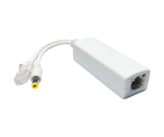 Smartec ST-NP001MA-MS фото