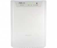 Болид РИП-12 исп. 14 (РИП-12-2/7П2-Р)