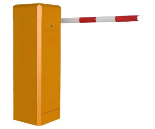 TEMID (Zkteco) ProBG6030L фото TEMID (Zkteco) ProBG6030L фото