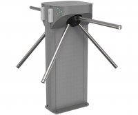 Ростов-Дон Т283М1 IP уличный вариант (гибка Matrix III MF) (0851-04)