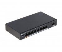 Dahua DH-PFS3009-8ET-96