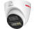 Dahua DH-HAC-HDW1549XP-IL-A-PRO-0360B