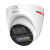 Dahua DH-HAC-HDW1549XP-IL-A-PRO-0360B