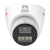 Dahua DH-HAC-HDW1549XP-IL-A-PRO-0360B