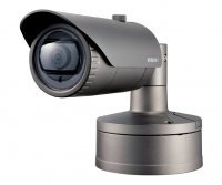 Samsung Wisenet XNO-6010R