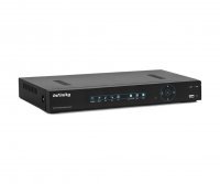 Infinity VRF-HD1624M