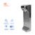 CARDDEX STL-05AM (без планок)
