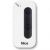 NICE MYGO2BDKIT100