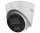 i-FLOW F-IC-1382CM(2.8mm)