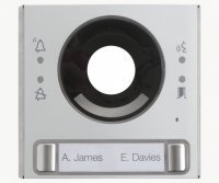 BPT MTMV/01 BPT MTMV/01