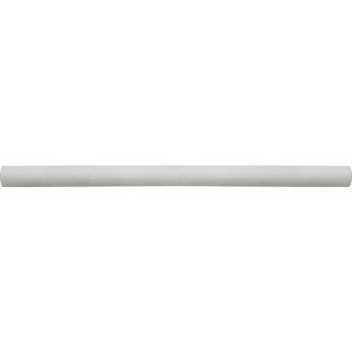 CARDDEX DK-02 фото
