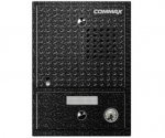 Commax DRC-4CGN2 черный