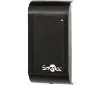 Smartec ST-CR210S-BK