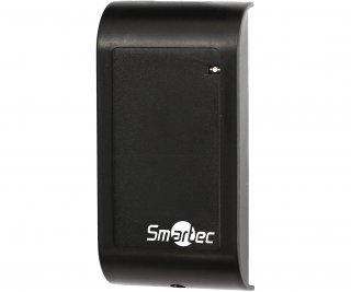 Smartec ST-CR210S-BK фото