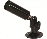 MDC-1290FSL