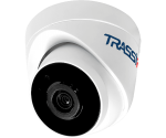 Trassir TR-D2S1 (объектив 3.6мм)
