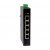 OSNOVO SW-10500/I промышленный коммутатор Fast Ethernet на 5 портов