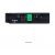 OSNOVO SW-10500/I промышленный коммутатор Fast Ethernet на 5 портов