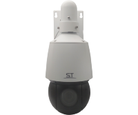 Space Technology ST-VA3640 PRO STARLIGHT URBAN, (объектив 5-100mm)