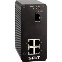 SF&T SF-G1041/I