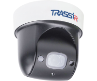 Trassir TR-D5123IR3