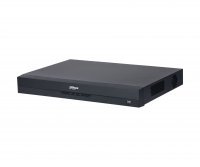 Dahua DH-XVR5216AN-I2