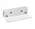 NOTEDO Кронштейн GH-162x19