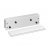 NOTEDO Кронштейн GH-162x19